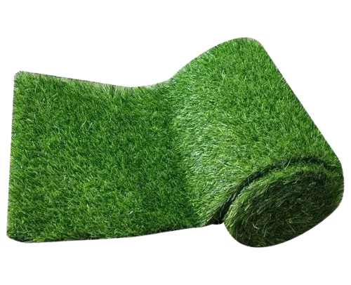 18-mm-thick-non-slip-rectangular-artificial-grass-carpet-flooring-263-removebg-preview